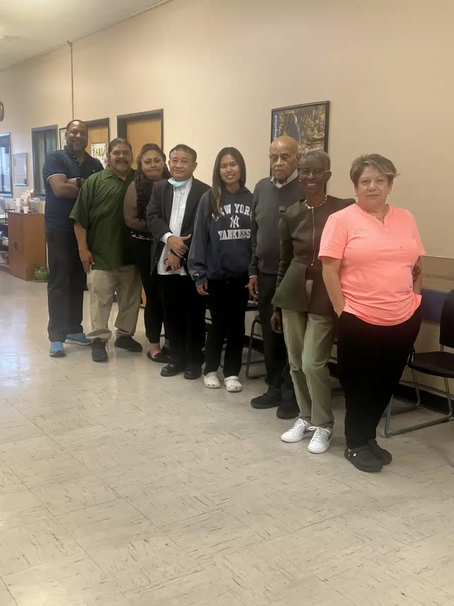 Addiction Research and Treatment - Thumbnail 8