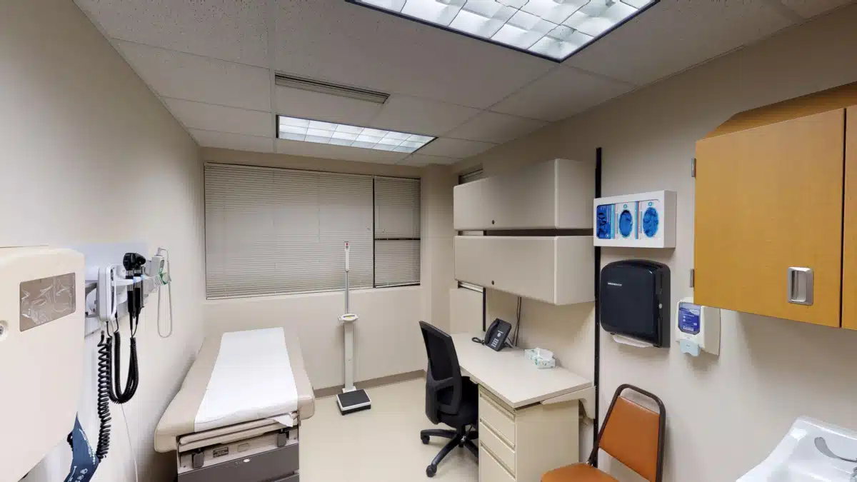 Addiction Services Council - Thumbnail 10