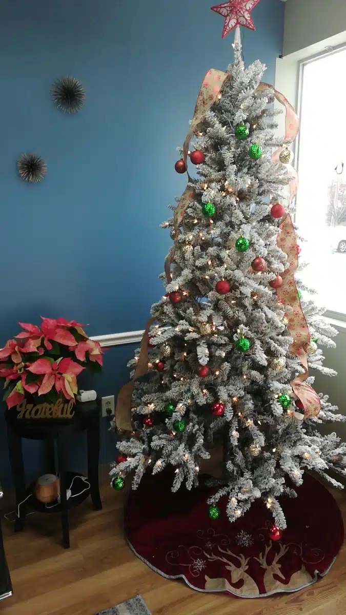 Addiction Specialists LLC - Thumbnail 10