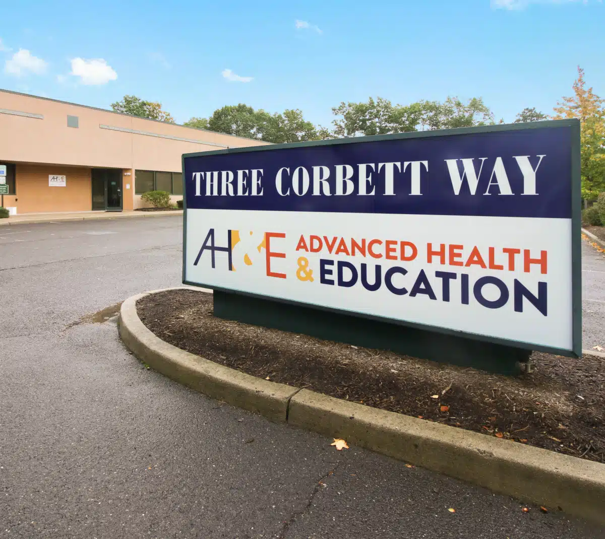 Addiction Specialists LLC - Thumbnail 6