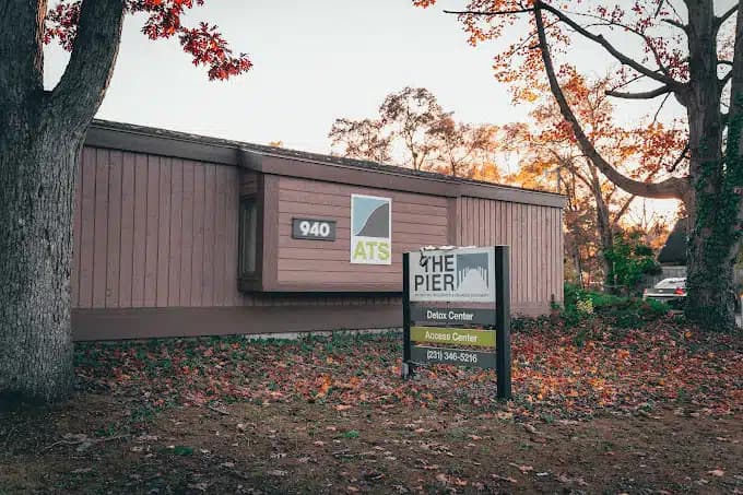 Addiction Treatment Services - Thumbnail 3