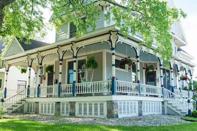 Addiction Treatment Services - Thumbnail 5