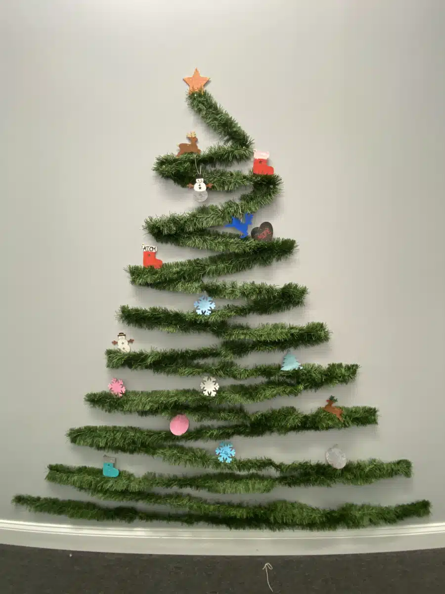 Addiction Treatment of Maryland