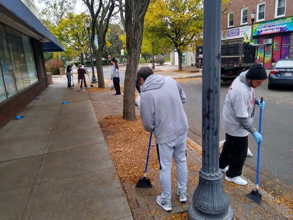 Addiction Treatment of Maryland - Thumbnail 5