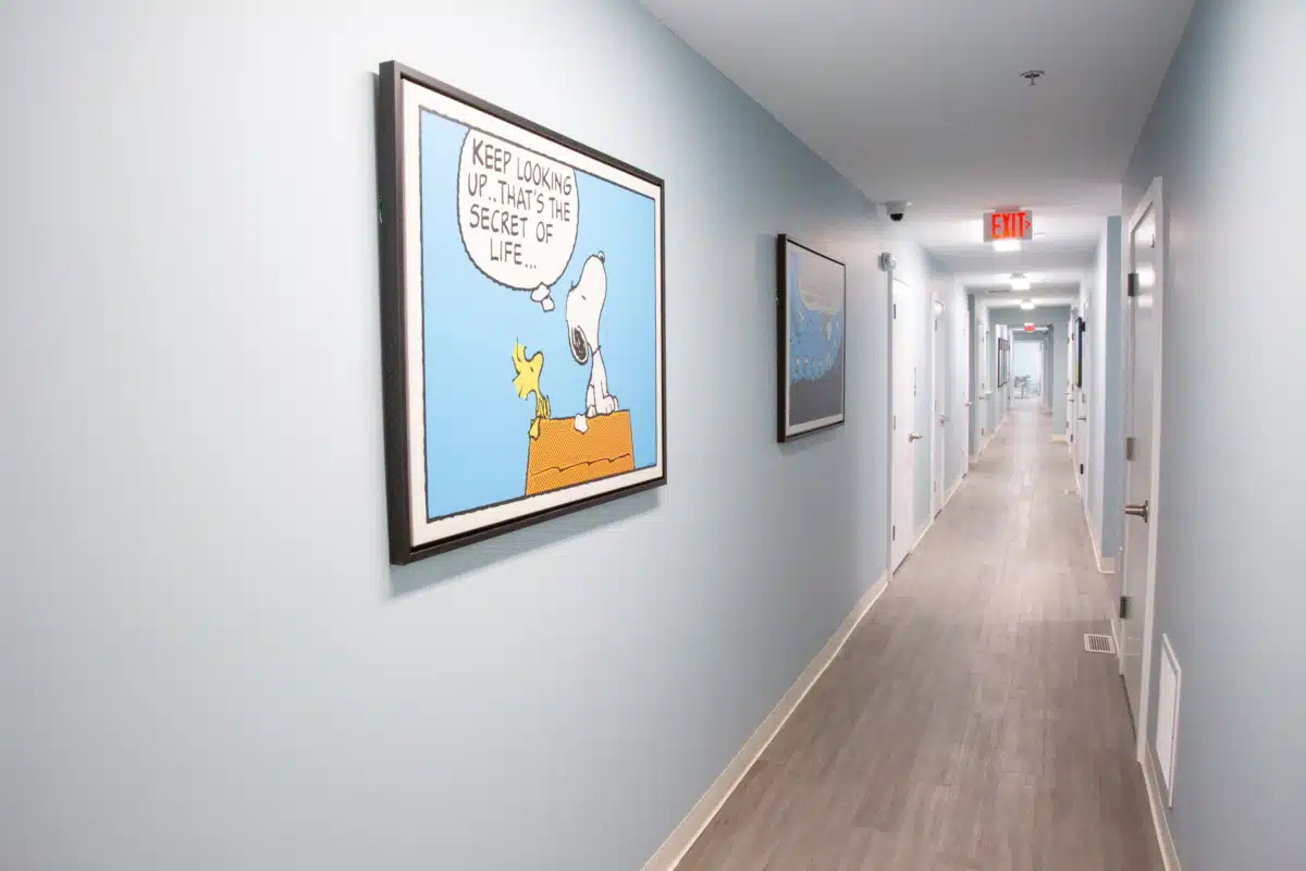 Addiction Trt Servs International - Thumbnail 2