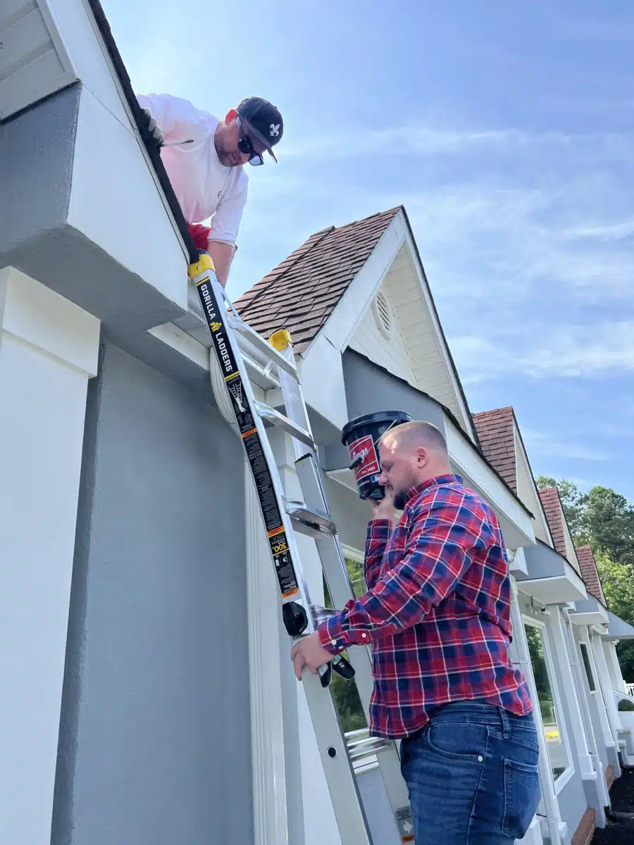 Addiction Trt Servs International - Thumbnail 9