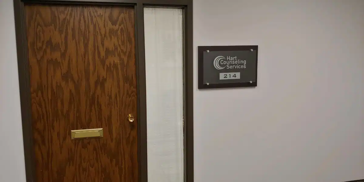 Addiction and Counseling Services - Thumbnail 3