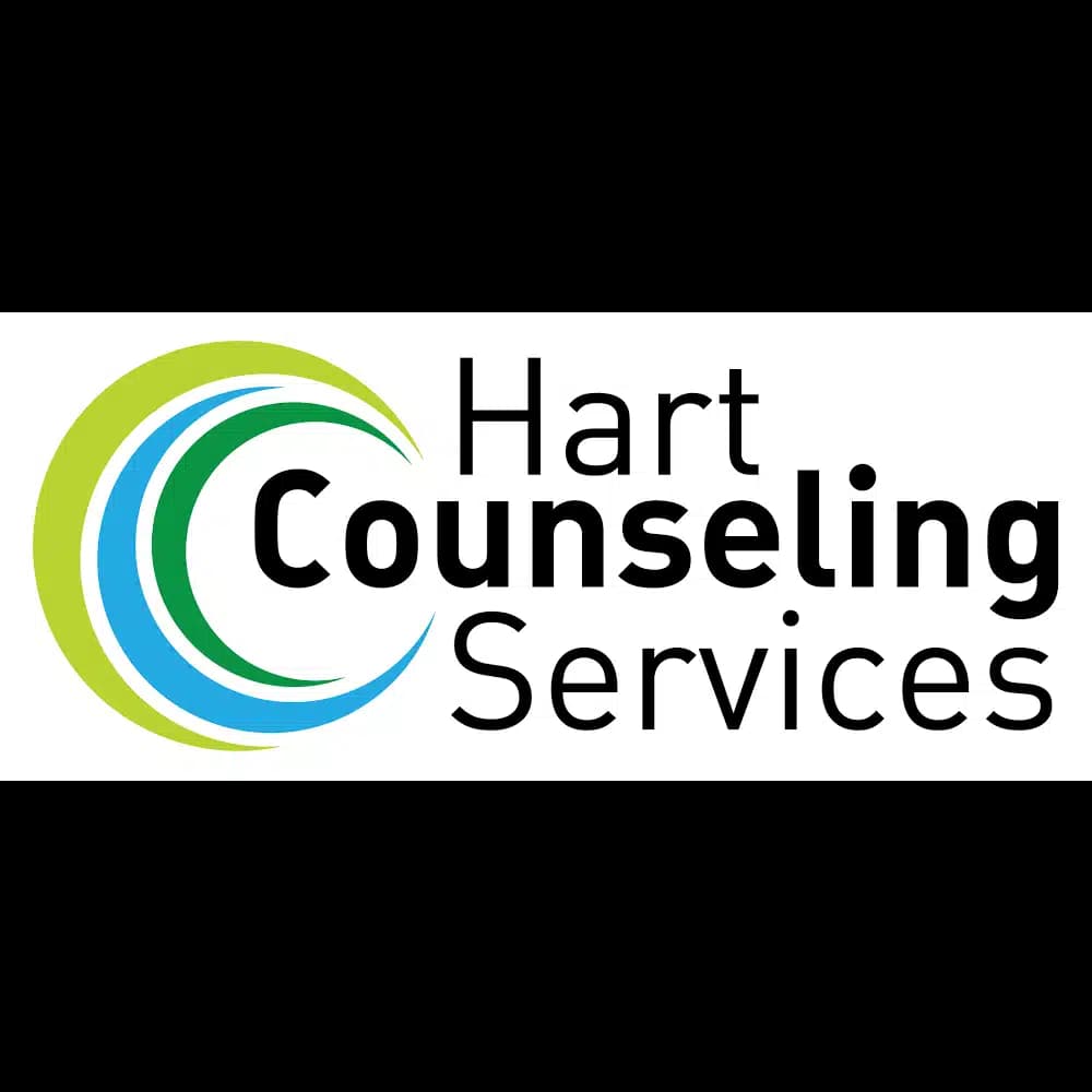 Addiction and Counseling Services - Thumbnail 4