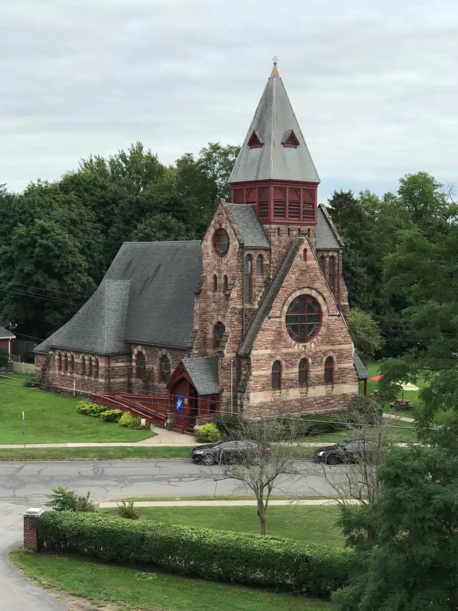 Addictions Crisis Center - Thumbnail 5