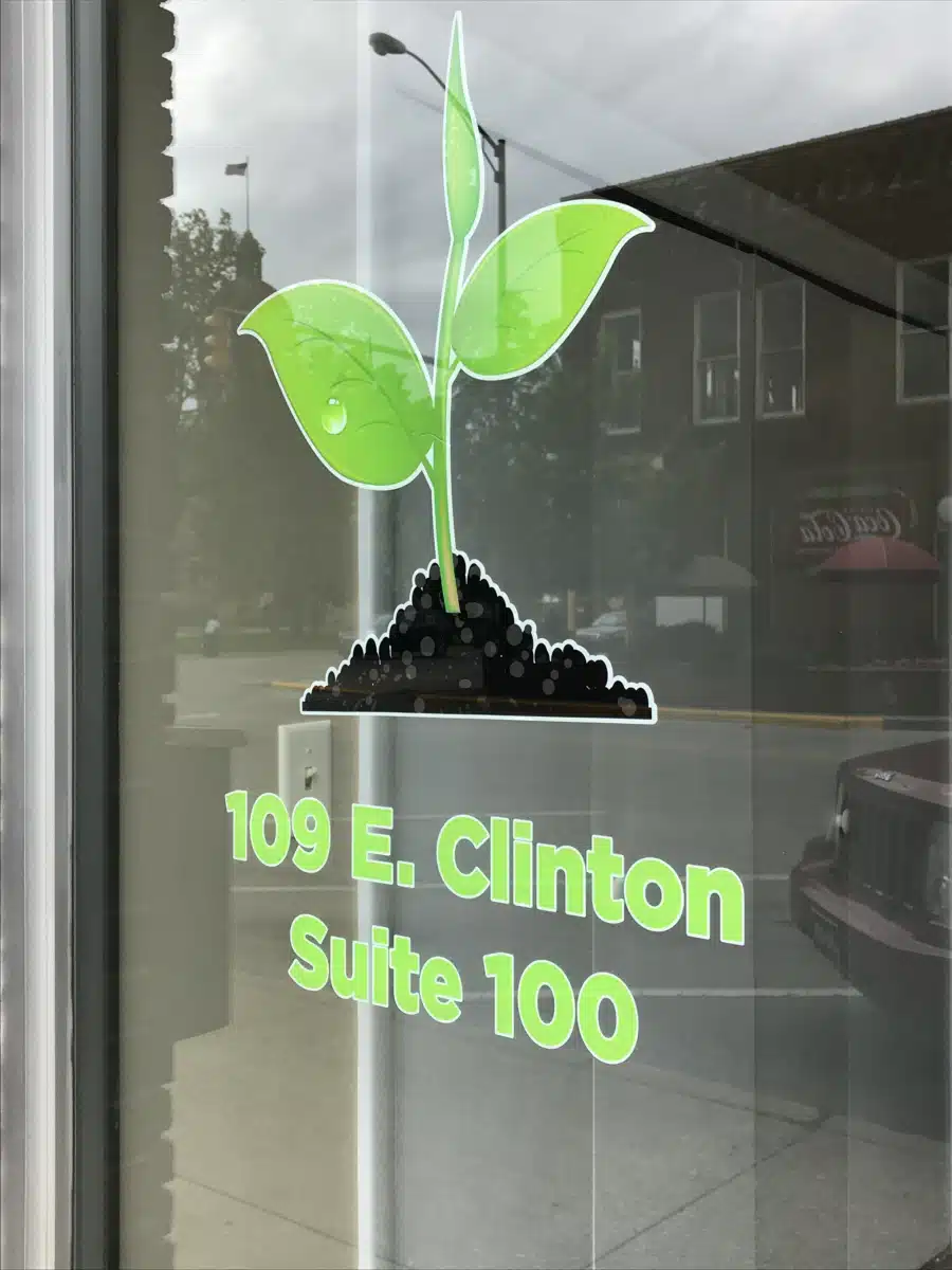 Addictions Recovery Centers Inc - Thumbnail 4