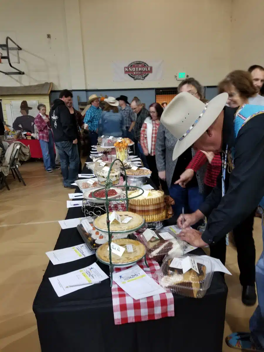 Adult and Teen Challenge Pacific NW - Thumbnail 2