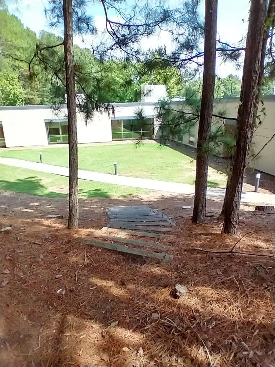 Advantage Behavioral Health Systems - Thumbnail 2