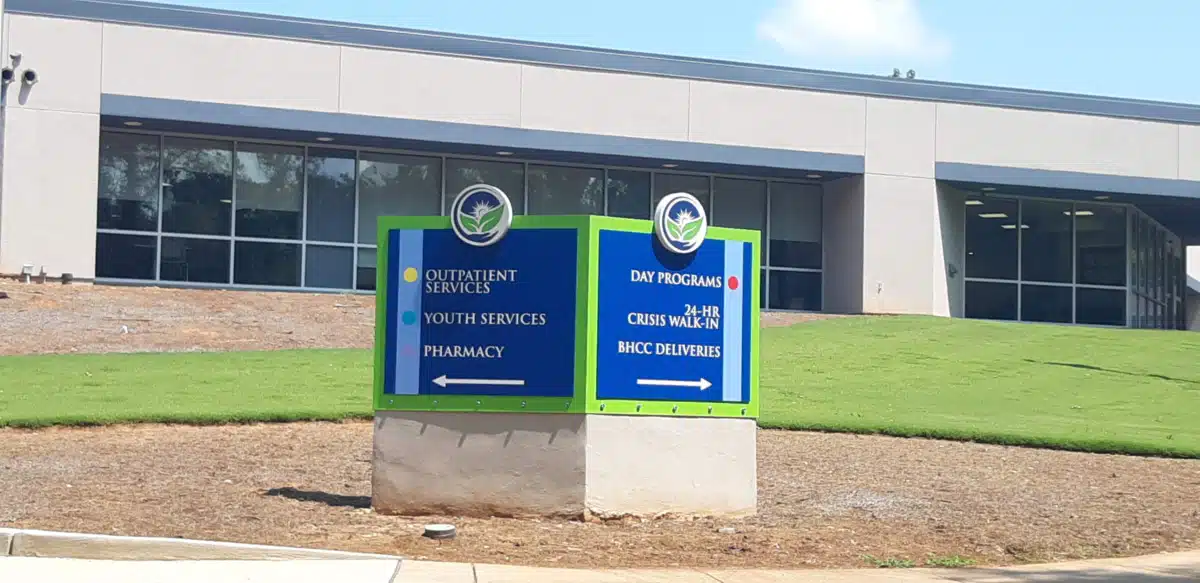 Advantage Behavioral Health Systems - Thumbnail 4