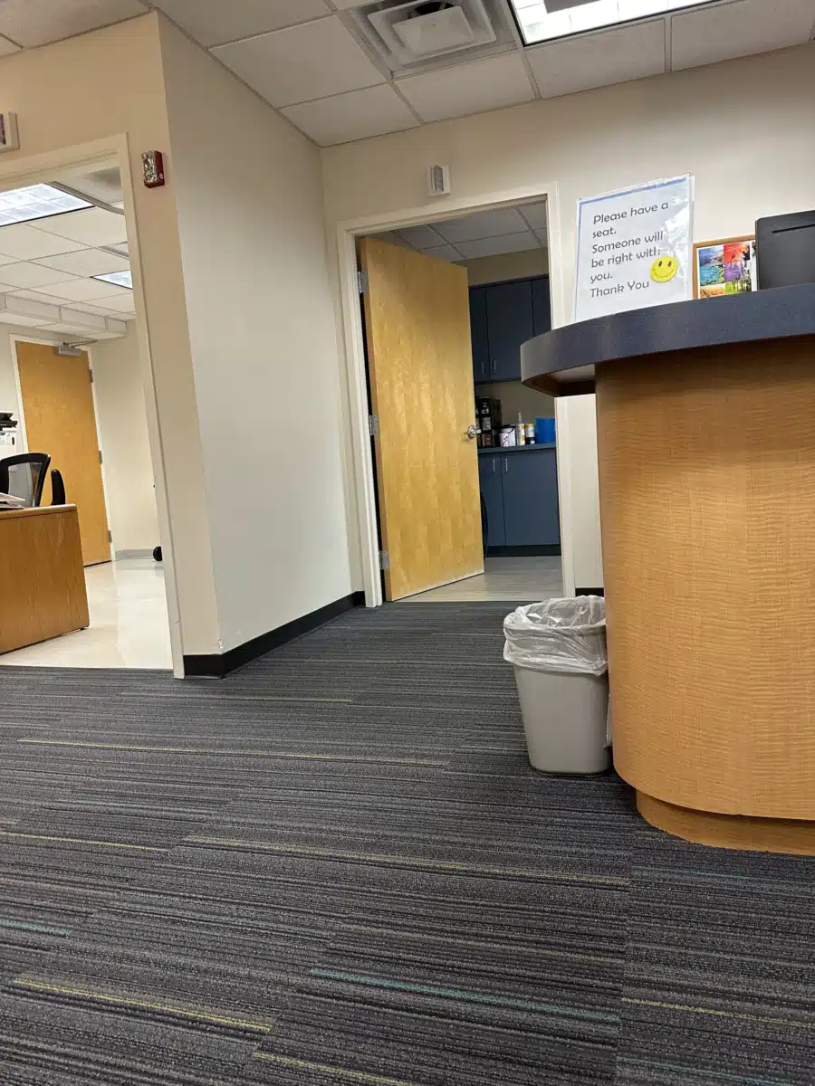 Advent Health - Thumbnail 9