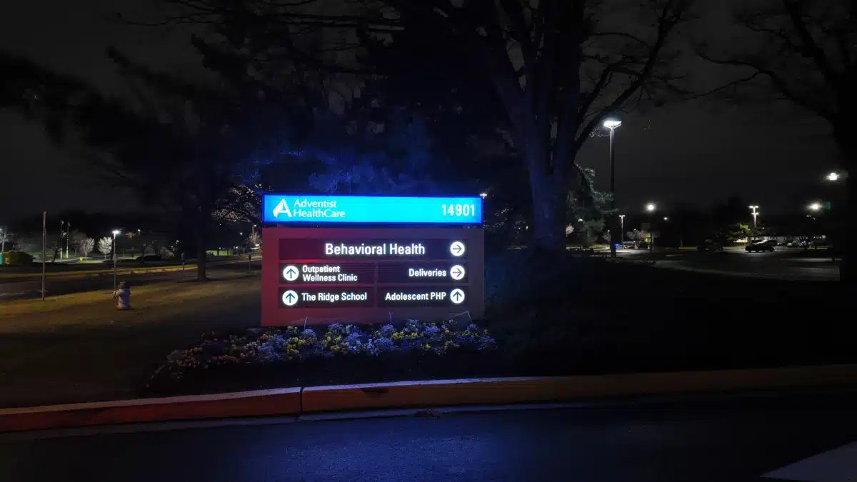 Adventist Behavioral Healthcare - Thumbnail 4