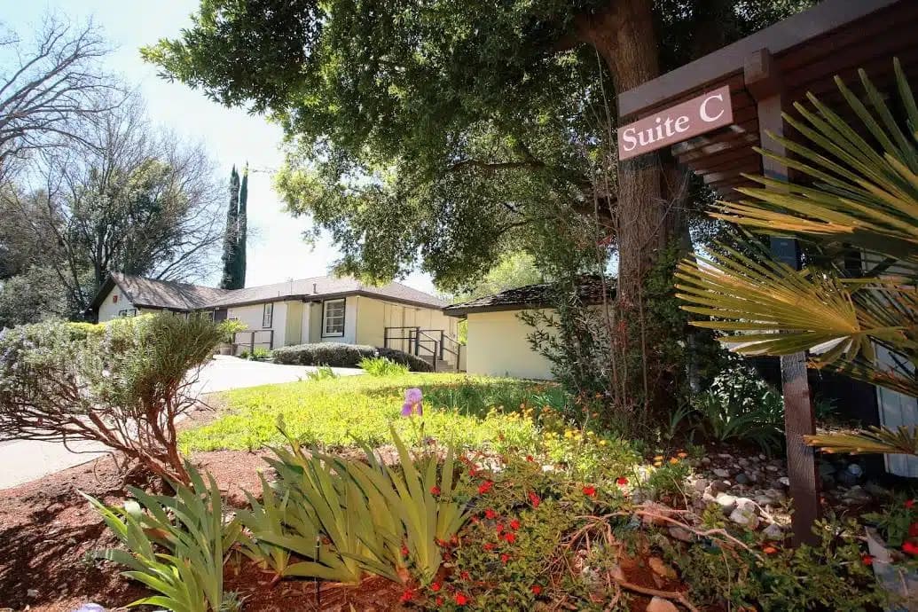 Aegis Treatment Centers LLC - Thumbnail 6