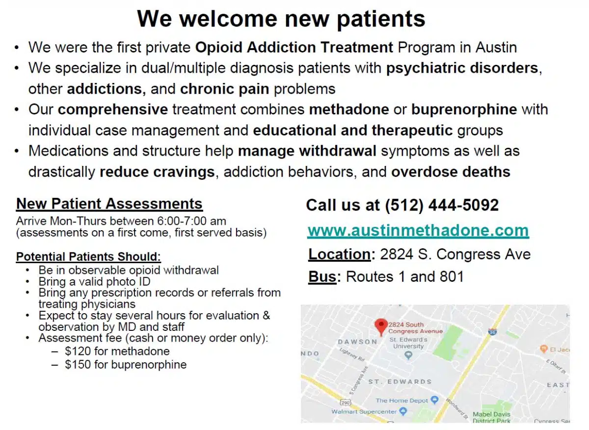 Aeschbach and Associates Inc - Thumbnail 3