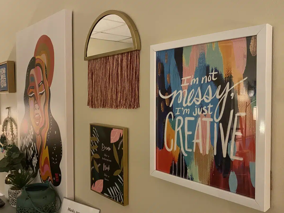 Affinity Counseling LLC - Thumbnail 5