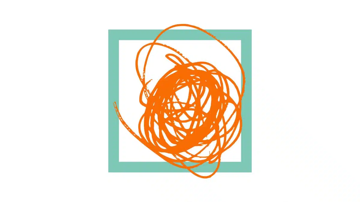 Affinity Counseling LLC - Thumbnail 6