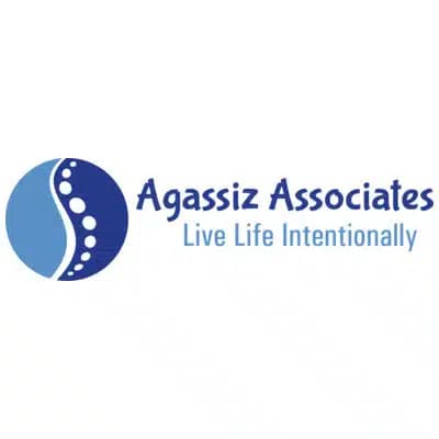 Agassiz Associates PLLC - Thumbnail 2