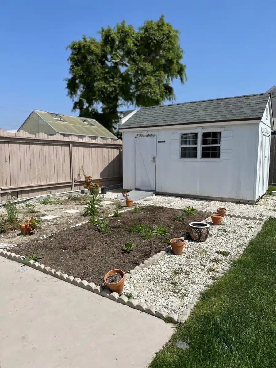 Akua Behavioral Health - Thumbnail 4