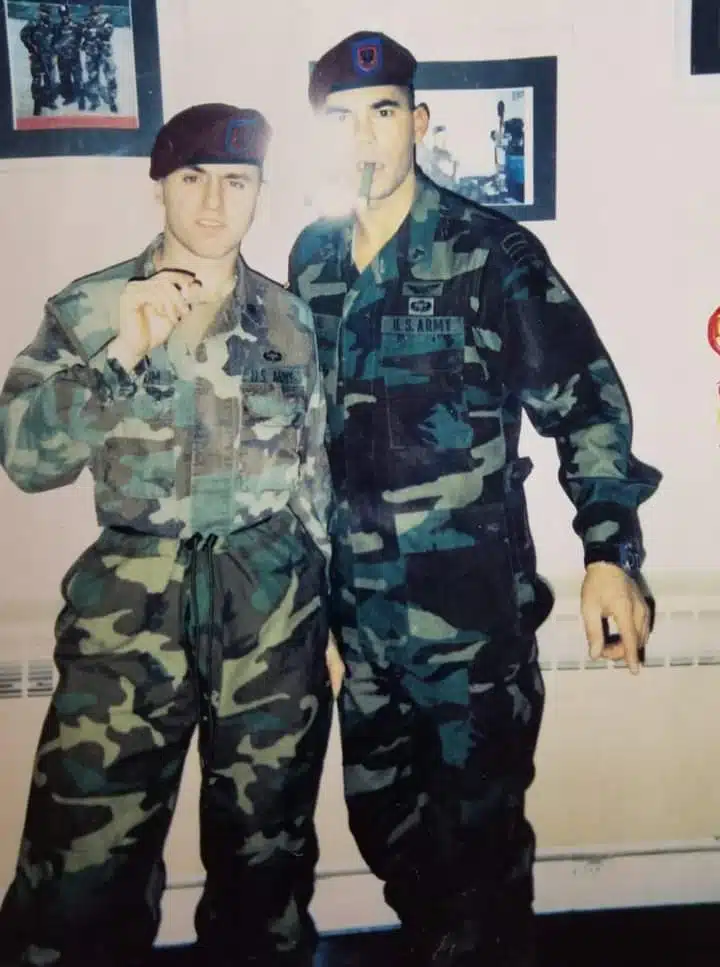 Alaska VA Healthcare System - Thumbnail 4