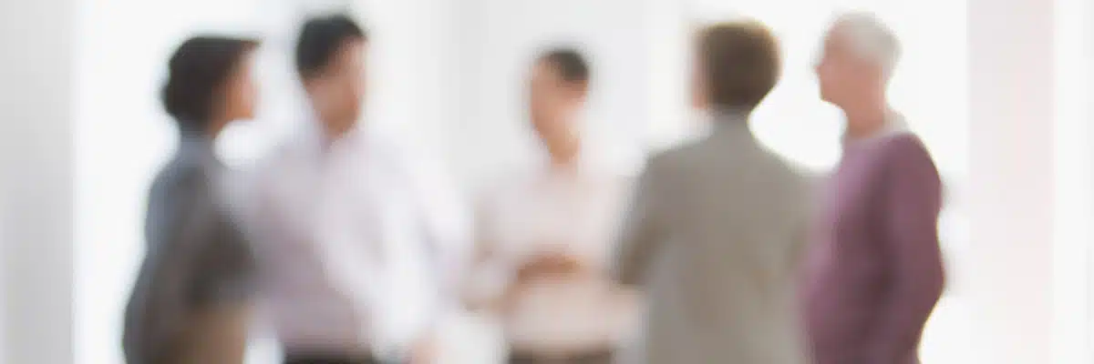 Alcohol Information and Counseling Ctr rehabilitation center in Lapeer, MI