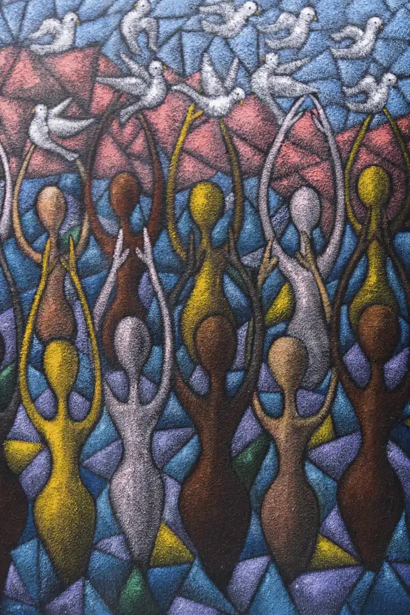 Alcoholism Center for Women - Thumbnail 4