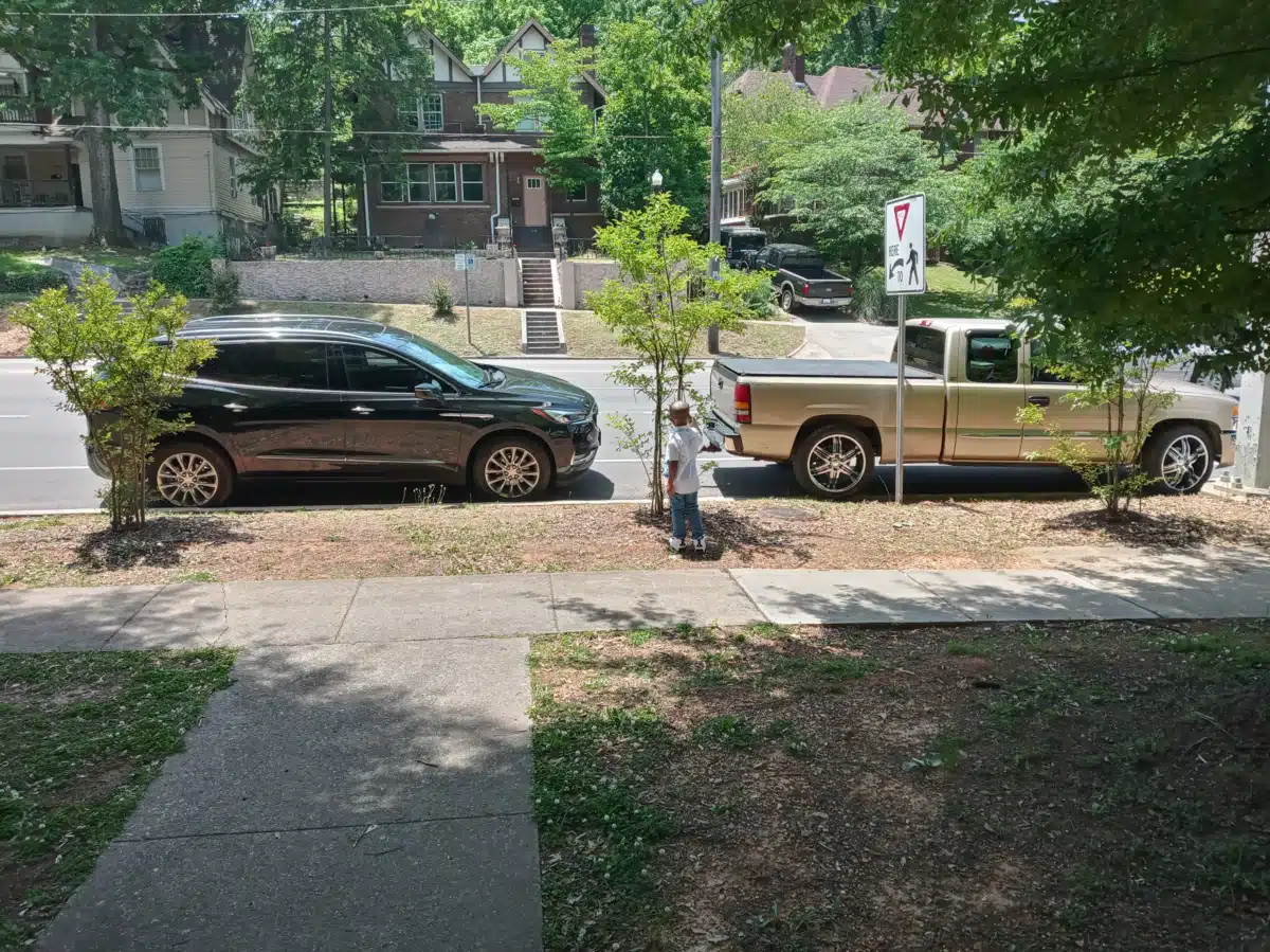 Aletheia House - Thumbnail 2