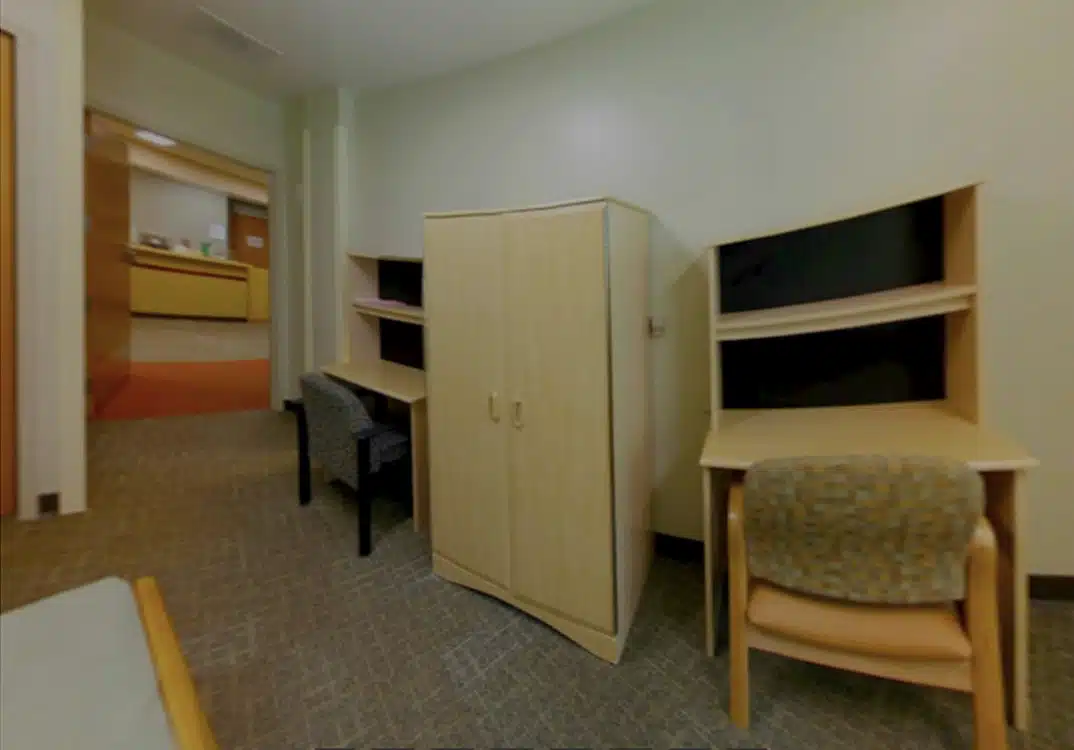 Alexian Brothers BH Hosp - Thumbnail 5