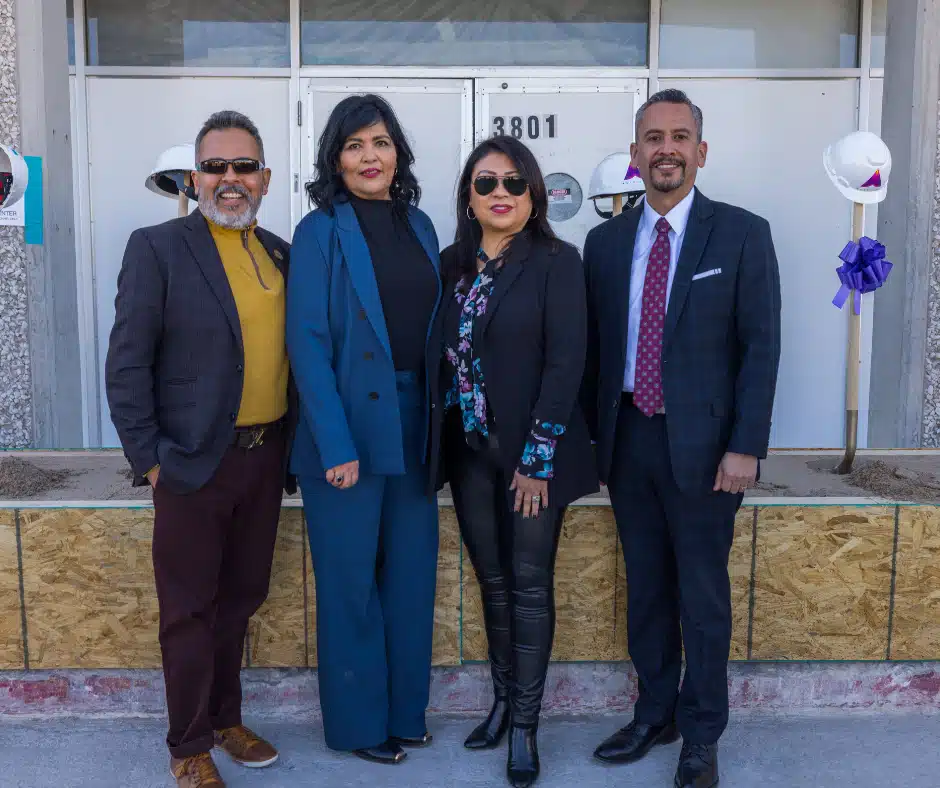 Aliviane Inc - Thumbnail 4