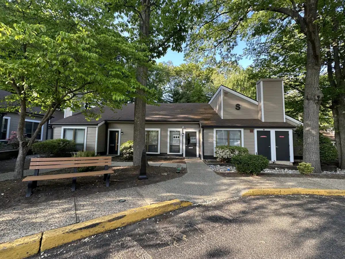 All In Solutions Counseling Center - Thumbnail 2