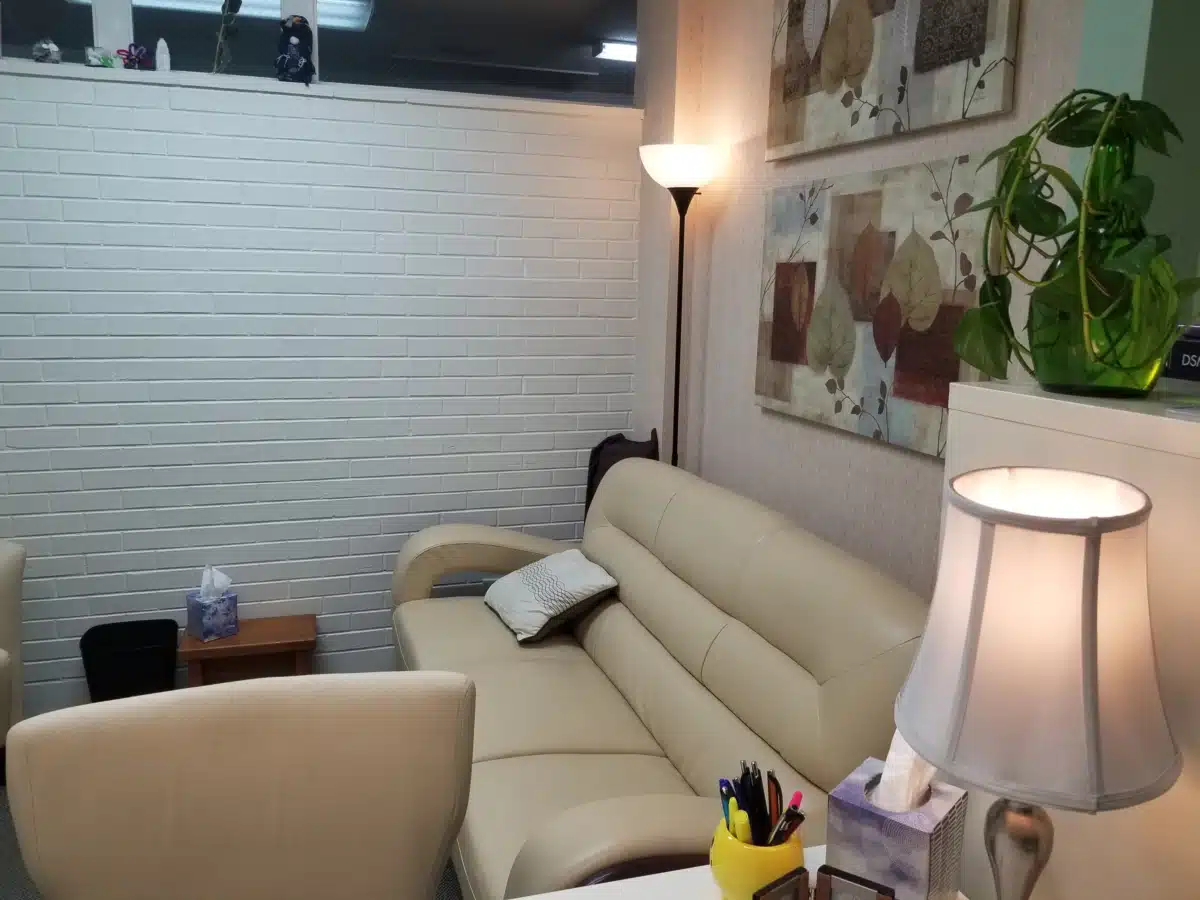 All Seasons Counseling LLC - Thumbnail 3