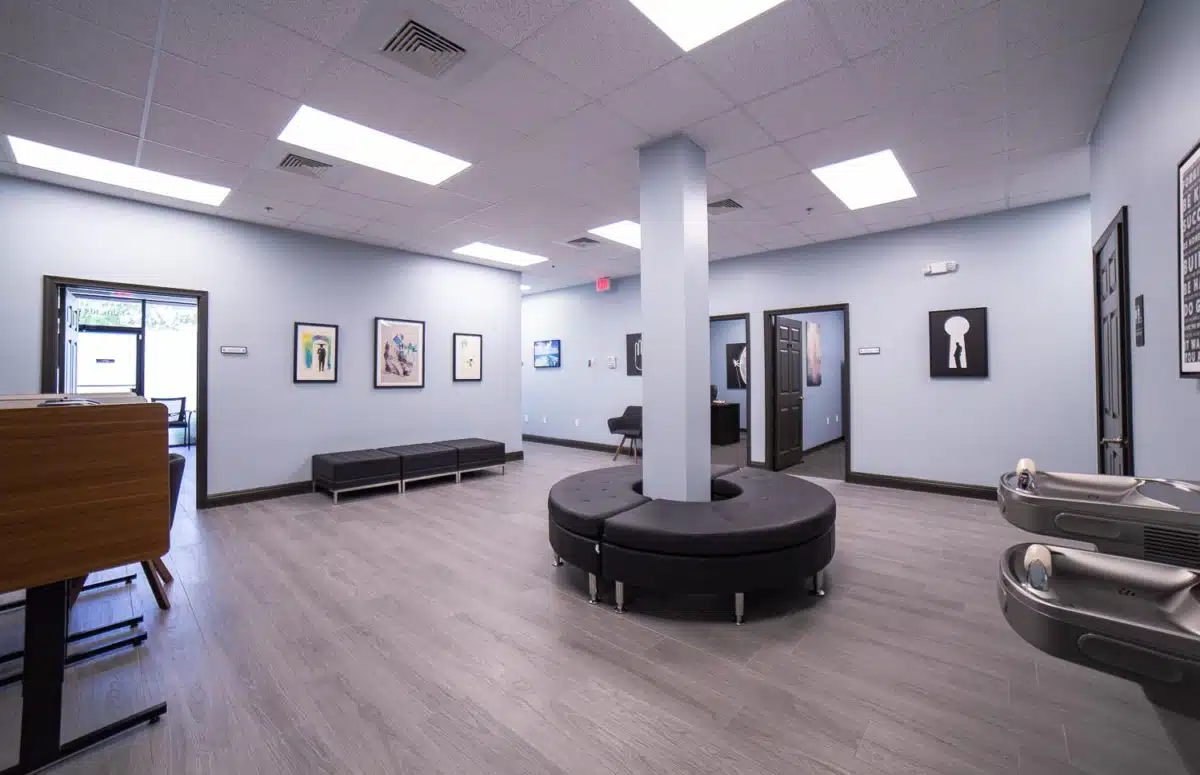 All in Solutions Counseling Center LLC - Thumbnail 5