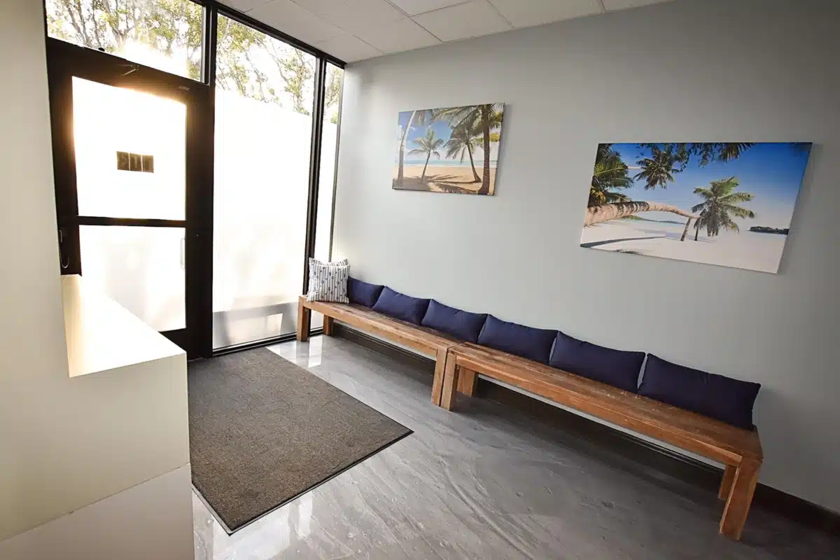 All in Solutions Counseling Center LLC - Thumbnail 8