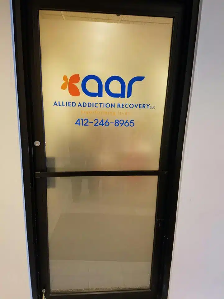 Allied Addiction Recovery LLC - Thumbnail 6