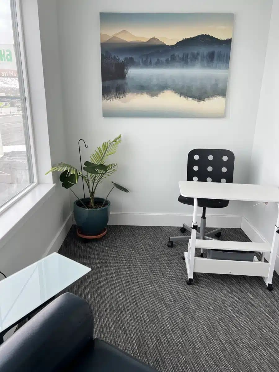 Aloha Behavioral Consultants Inc - Thumbnail 2