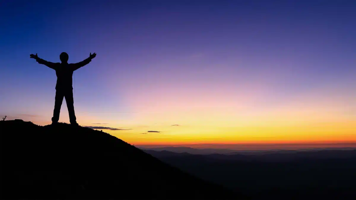 Alpine Center for Personal Growth - Thumbnail 2