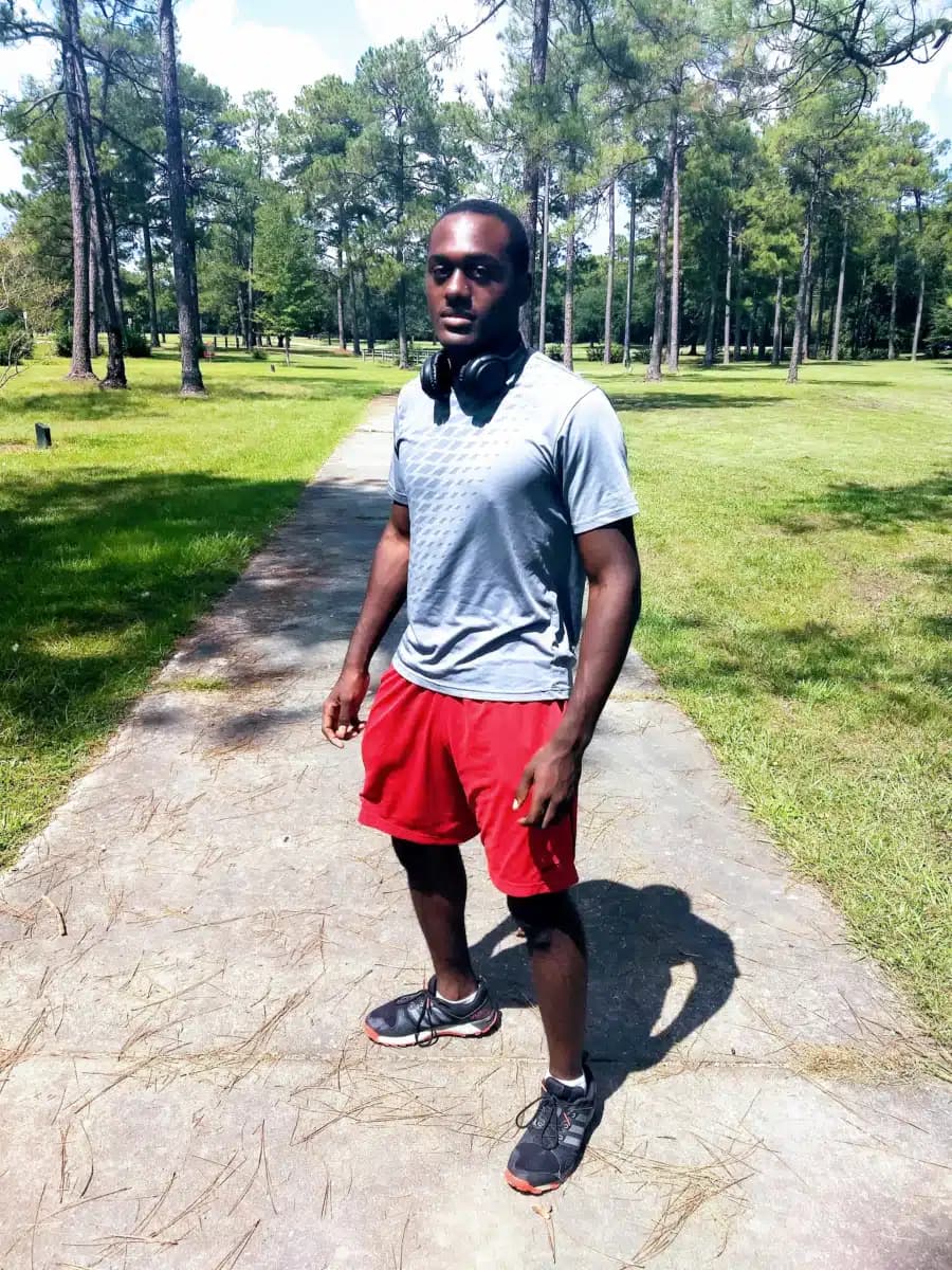 AltaPointe Health Systems Inc - Thumbnail 4