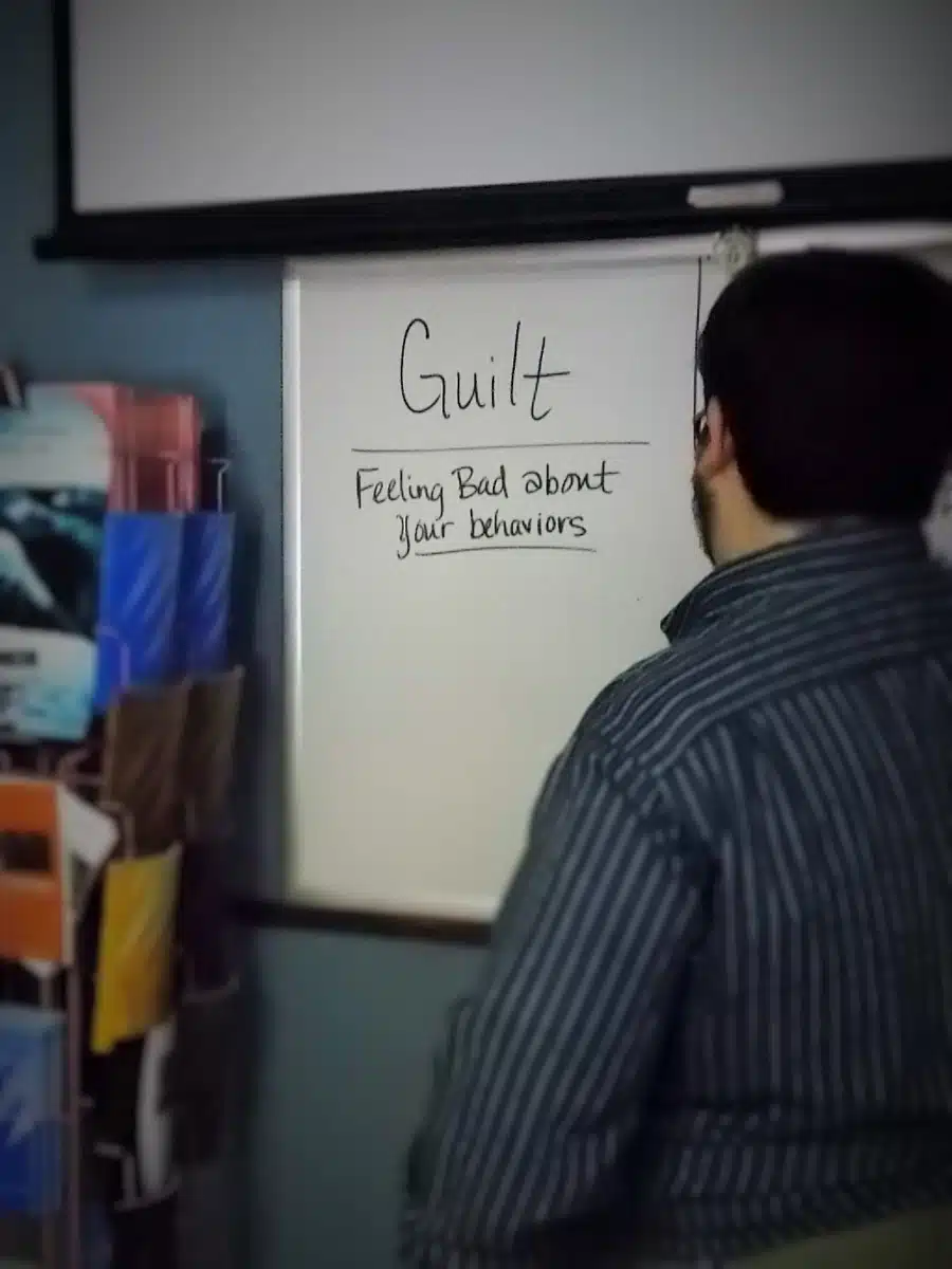 Alternative Choice Counseling Ctr LLC - Thumbnail 5