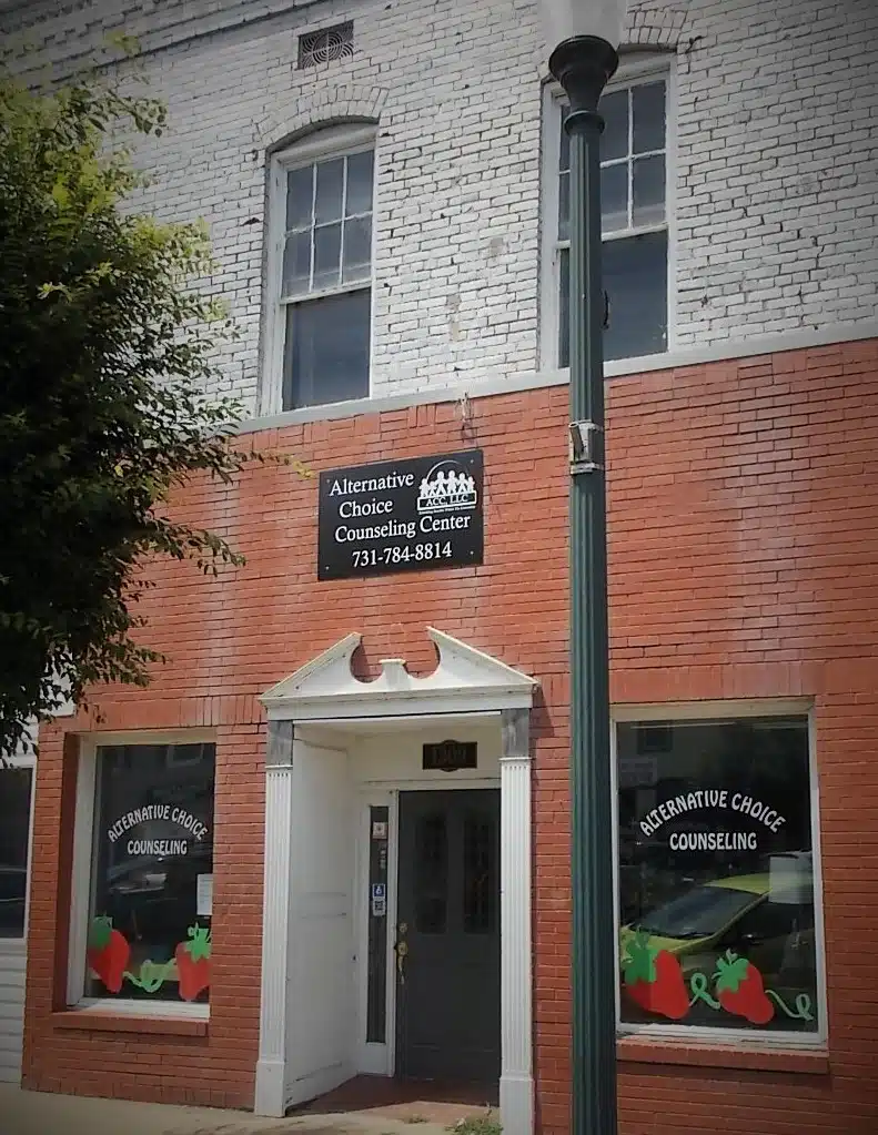 Alternative Choice Counseling Ctr LLC - Thumbnail 6