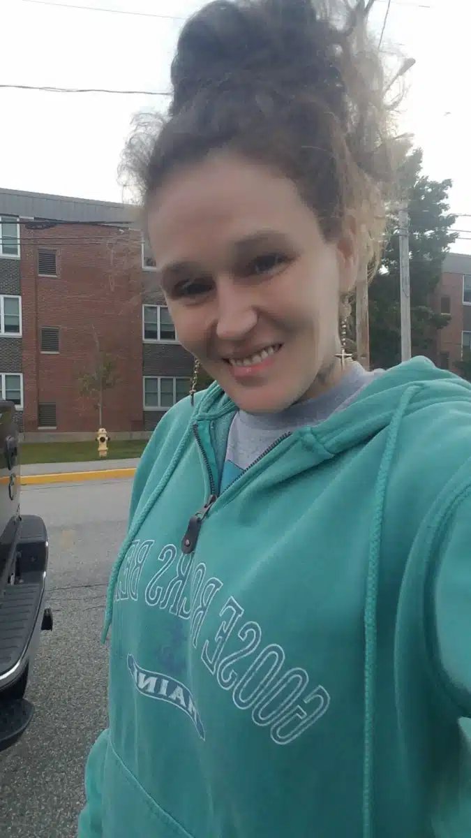 Alternative Wellness Services