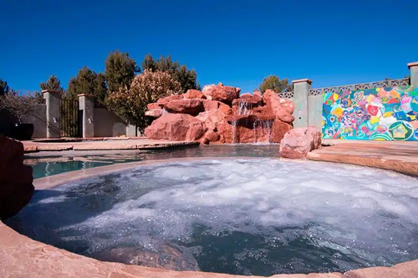 Alternative to Meds Center - Thumbnail 2