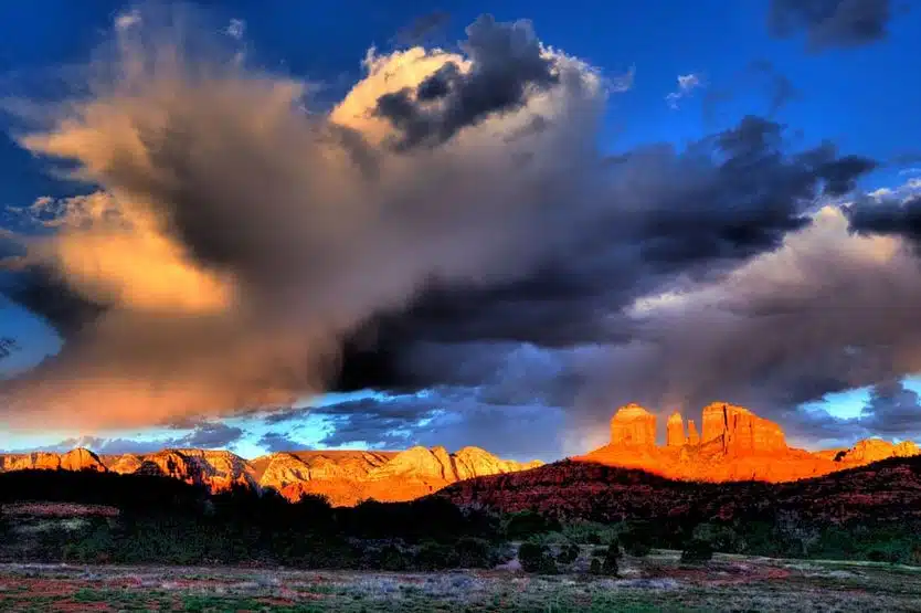 Alternative to Meds Center - Thumbnail 9