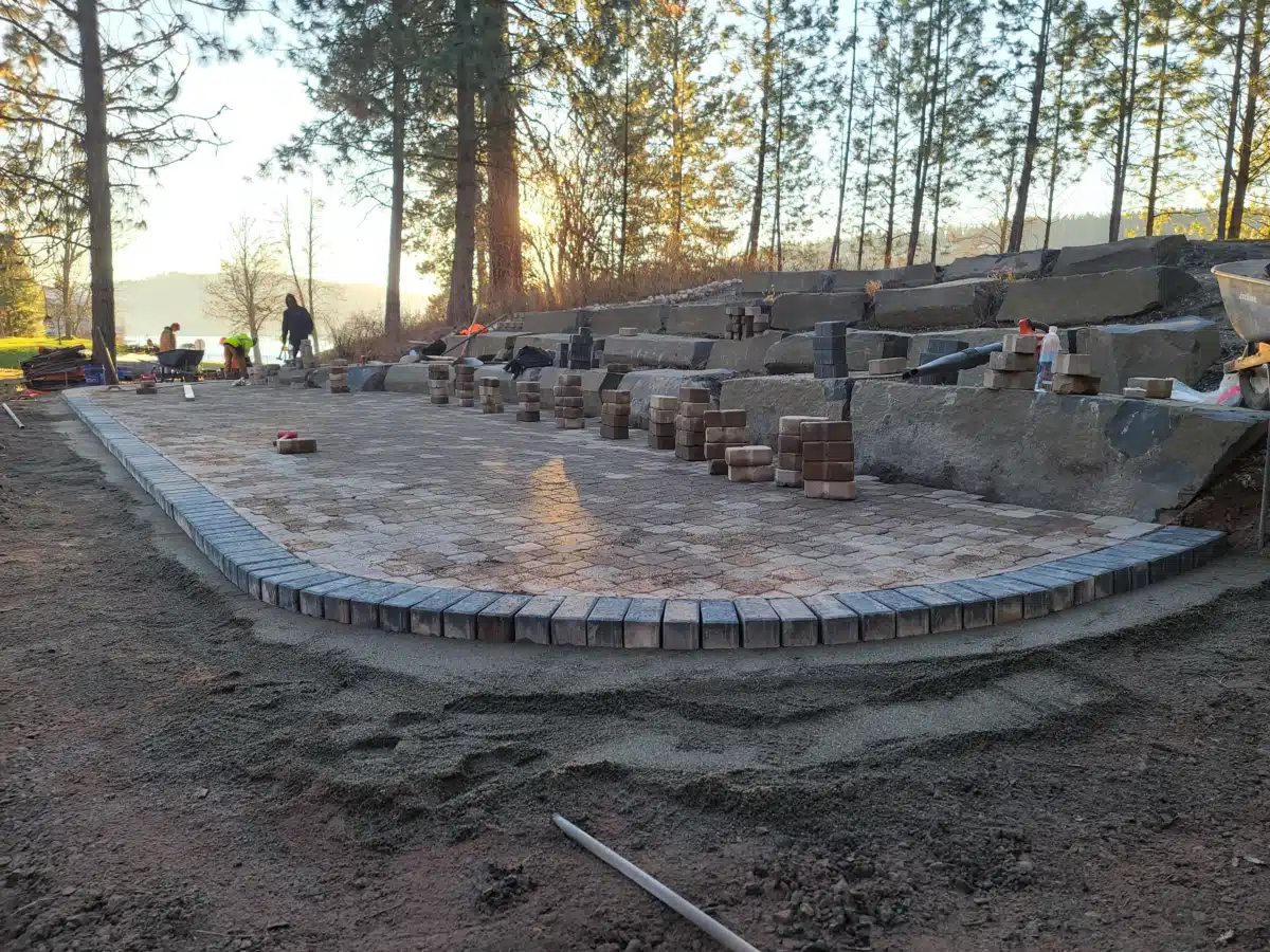 Ambitions of Idaho - Thumbnail 2