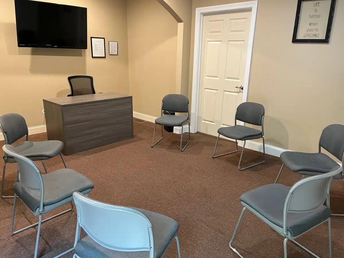 American Alt Court Services (AACS) - Thumbnail 4