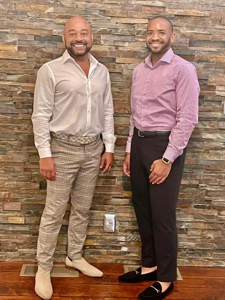 American Alt Court Services (AACS) - Thumbnail 9