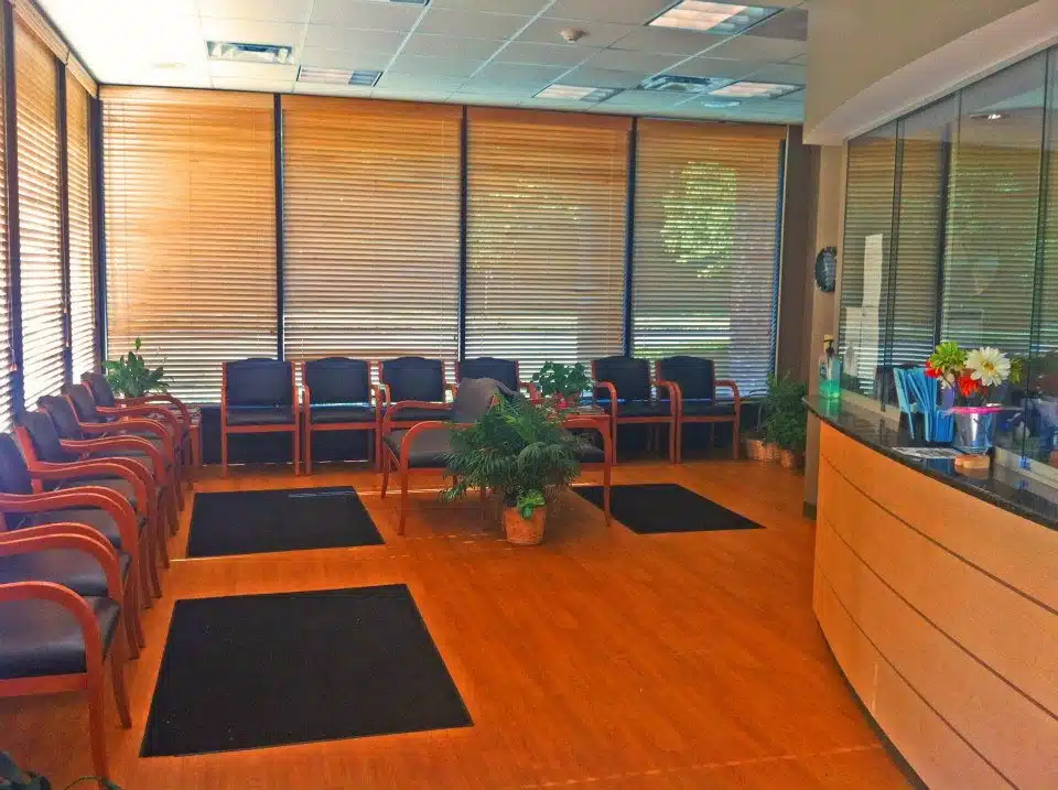 American Behavioral Clinics - Thumbnail 5