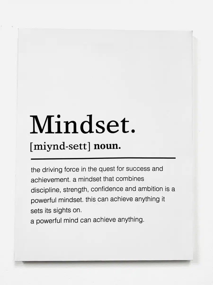 American Habitare and Counseling Inc - Thumbnail 7