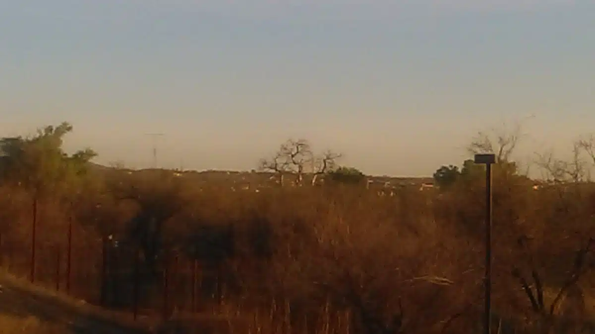 Amity Foundation - Thumbnail 5